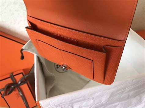 hermes dogon fake